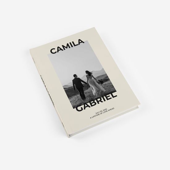 Álbum A Lifetime of Love 3