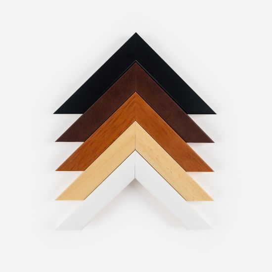 Moldura Essence 4