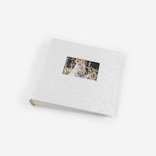 Álbum Glam 2