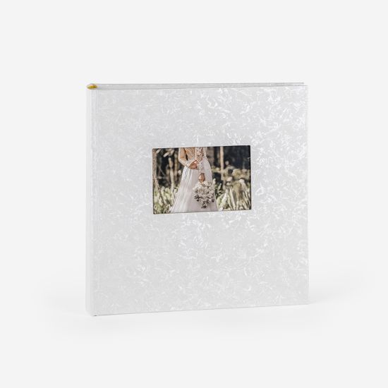 Álbum Glam 1