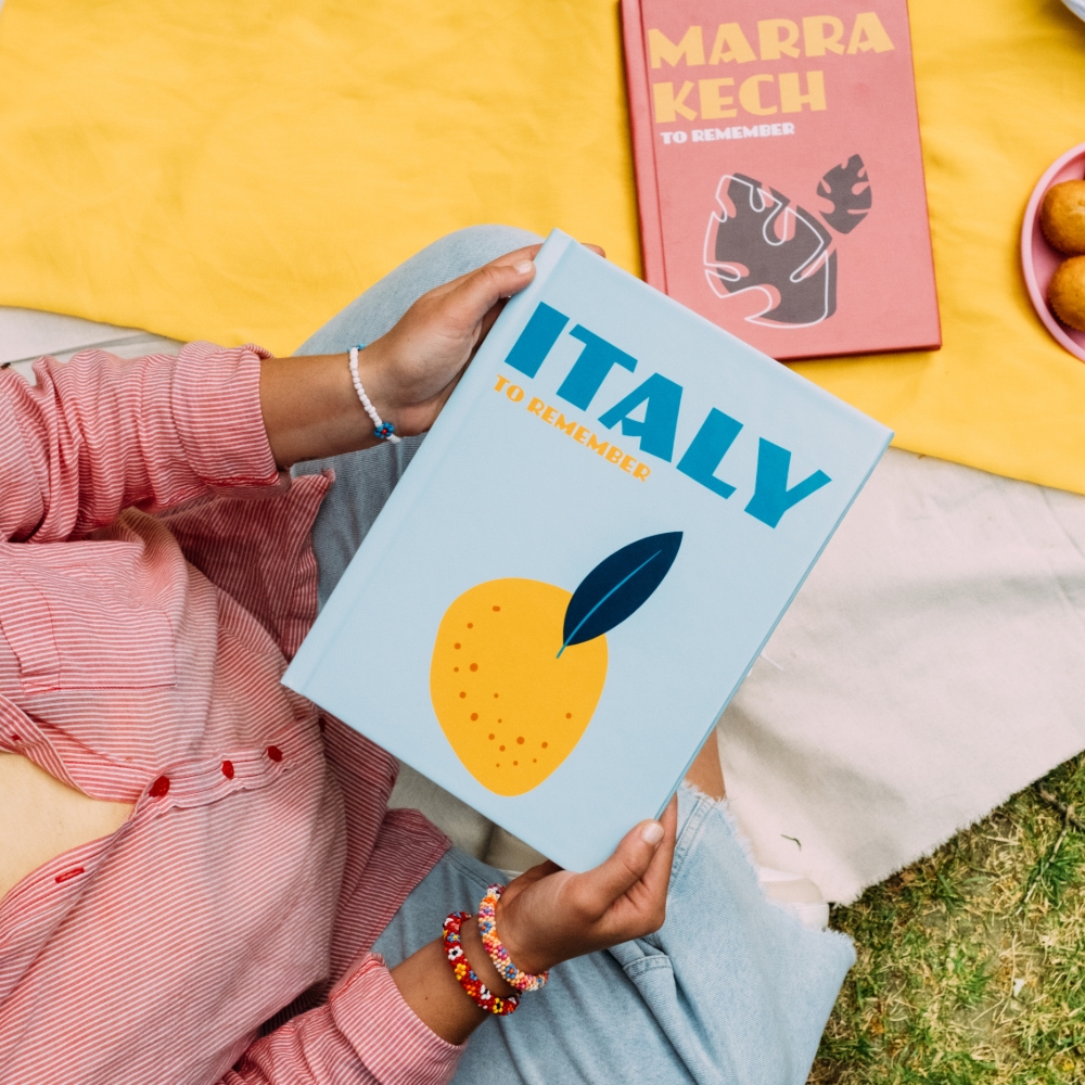 Álbum team Padrinho inspiração 7