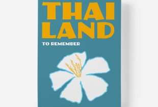 Álbum Tailândia intro